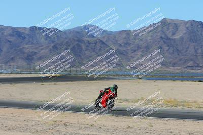 media/May-11-2024-SoCal Trackdays (Sat) [[cc414cfff5]]/5-Turn 8 Exit Speed Pans (915am)/